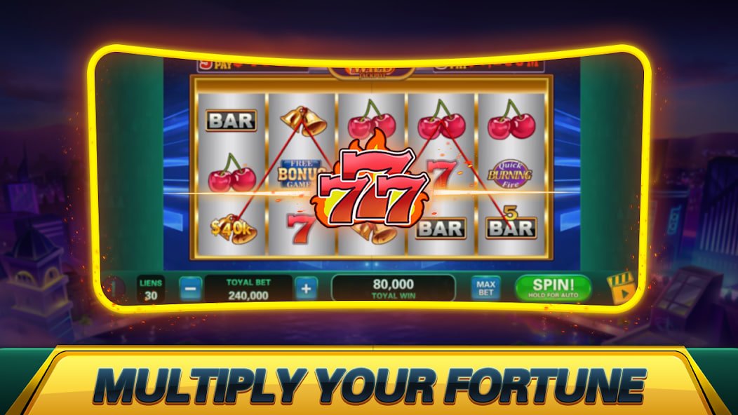 jagoan platform interface showing sportsbook, live dealer, and slots categories