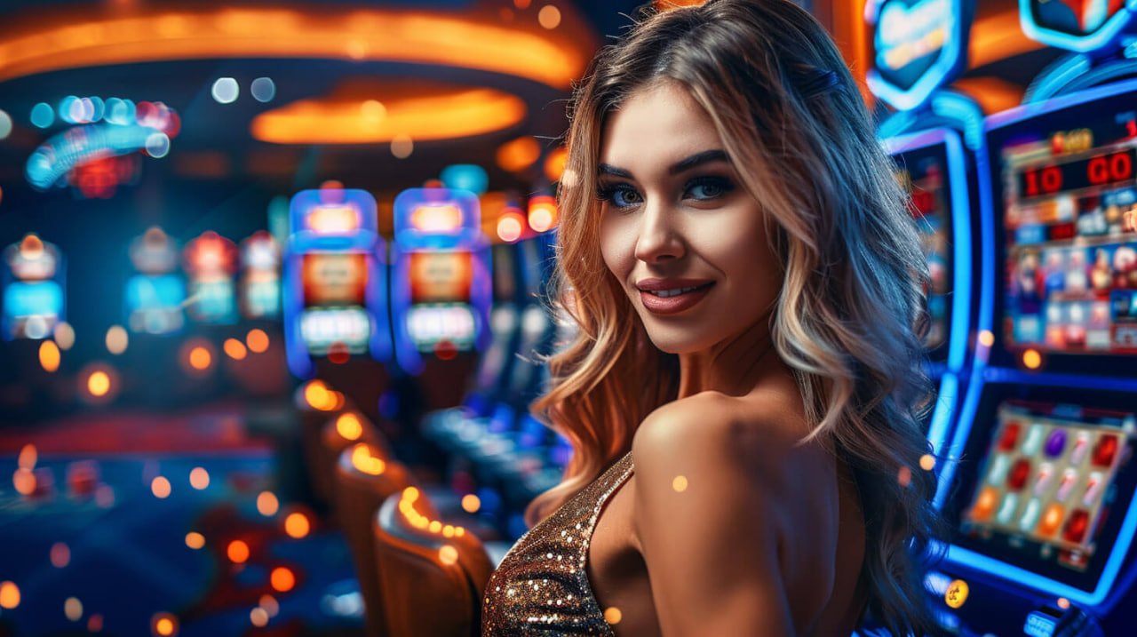 jagoan mobile app interface showing sportsbook markets and live-dealer tables