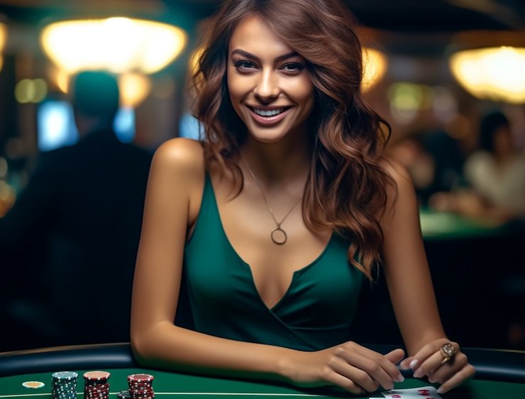 Welcome bonus credit Welcome bonus credit