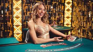 Texas Poker table interface on jagoan Texas Poker table interface on jagoan